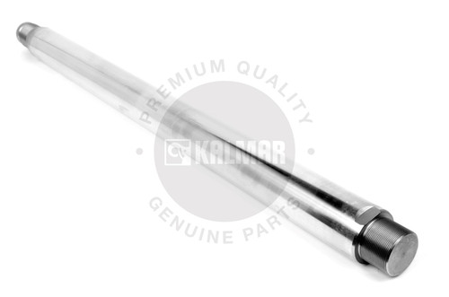 A40284.0100: Kalmar® Piston Rod