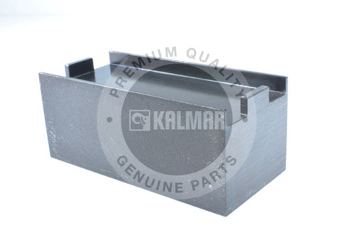 A40534.0300: Kalmar® Holder, Slide Plate