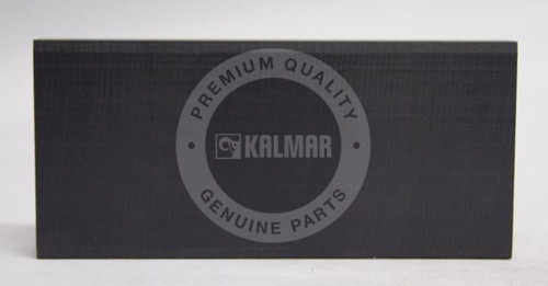 A40539.0100: Kalmar® Slide Plate