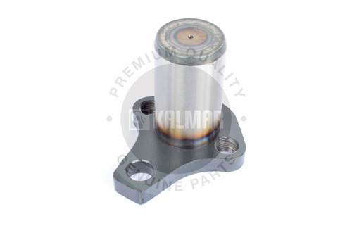 A41052.0300: Kalmar® Shaft, Mast Suspension