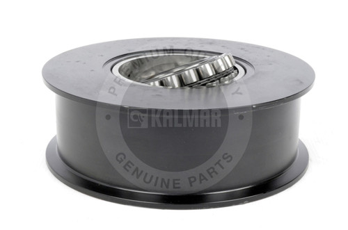 A48115.0200: Kalmar® Chain Wheel