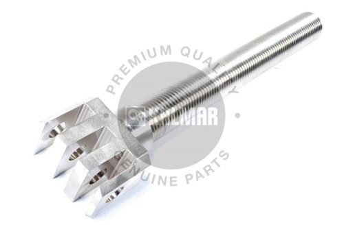 A49417.0200: Kalmar® Chain Tightener