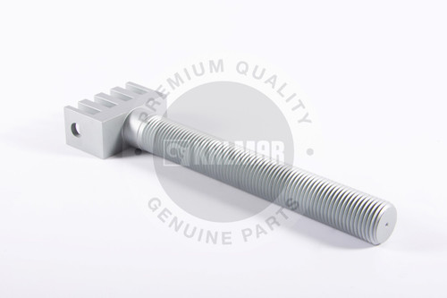 A49417.0300: Kalmar® Chain Tightener A49417.0300: Kalmar® Chain Tightener