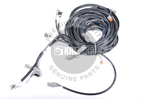 A50002.0100: Kalmar® Wiring Harness