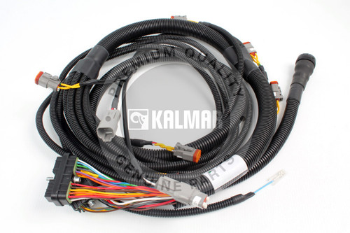 A50462.0100: Kalmar® Wiring Harness