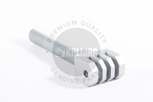 A52964.0200: Kalmar® Chain Tightener A52964.0200: Kalmar® Chain Tightener