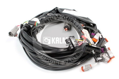 A60309.0100: Kalmar® Wiring Harness, Gearbox