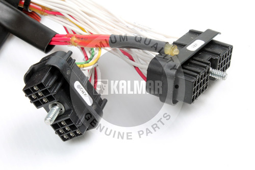 A60309.0100: Kalmar® Wiring Harness, Gearbox