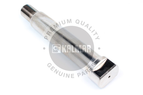 A60749.0100: Kalmar® Shaft