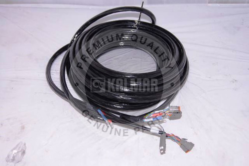 A61302.1600: Kalmar® Wiring Harness, Mast