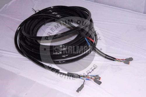 A61302.1900: Kalmar® Wiring Harness, Mast