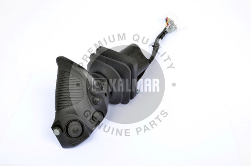 A65303.0100: Kalmar® Joystick
