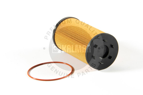 J07619.0100: Kalmar® Oil Filter