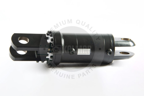 K0705004H: Kalmar® Cylinder