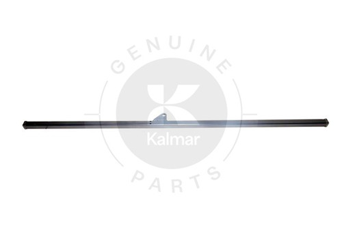 K5679140: Kalmar® Bar