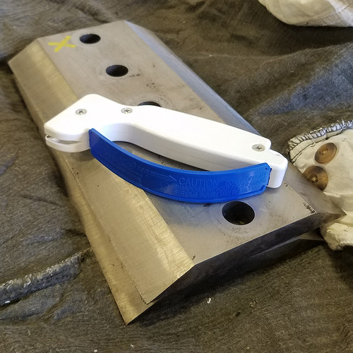 900-9914-28: Bandit Knife Saver