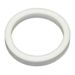 0009642054: Aftermarket Baker Seal