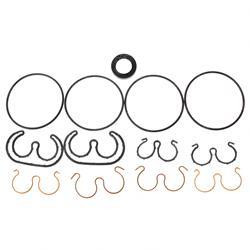 7023929: Aftermarket Jlg Seal Kit-Gear Pump
