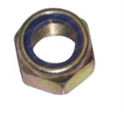 4084268: Aftermarket Hyster Nut