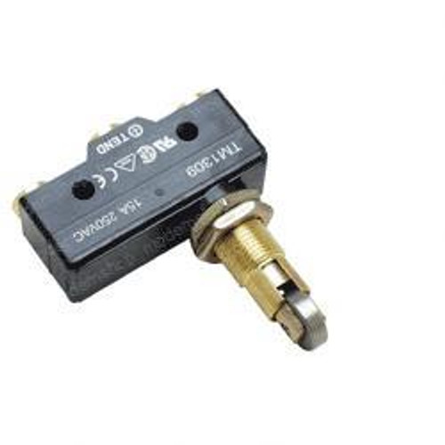 MEC6016: Aftermarket MEC (Mayville Eng) Switch