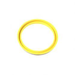 7K9205 : Aftermarket Cat Seal