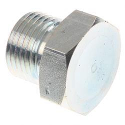 260500 Moffett Forklift PLUG Aftermarket 260500 Moffett Forklift PLUG Aftermarket