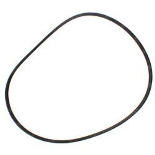 JDT197521 : Aftermarket John Deere Belt - Serpentine JDT197521 : Aftermarket John Deere Belt - Serpentine