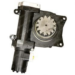 222379: Aftermarket Cascade Drive Assembly