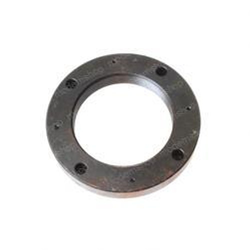 061.059.0033: Aftermarket Moffett Spacer - Steer Spindle
