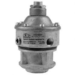 CL11A28 : Aftermarket Vaporizer - Adjustable