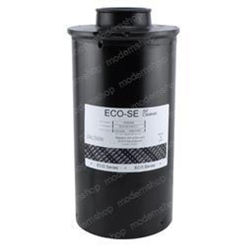 AH1191: Aftermarket Cummins Filter - Air