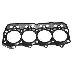 11115-78204-71  : Aftermarket Toyota Head Gasket