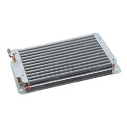 6684502: Aftermarket Bobcat Coil 6684502: Aftermarket Bobcat Coil