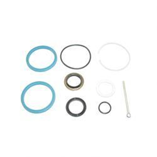 04655-20030-71: Aftermarket Toyota Seal Kit - Tilt Cylinder 04655-20030-71: Aftermarket Toyota Seal Kit - Tilt Cylinder