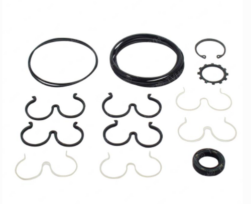 RA500-444-211 - SEAL KIT