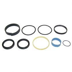 31078: Aftermarket Genie Seal Kit - Hydraulic Cylinder