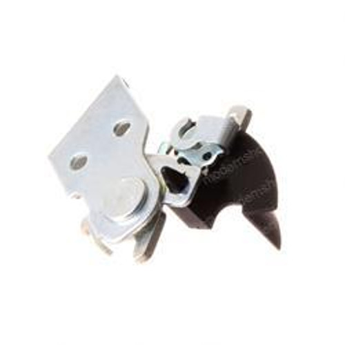 46105-26610-71: Aftermarket Toyota Forklift Lever Assy