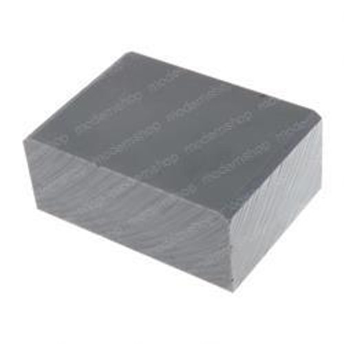 3252-023: Aftermarket Taylor Forklift Bearing Carriage