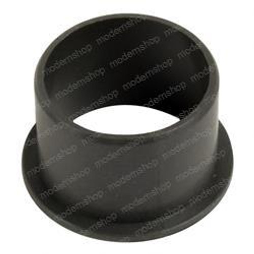 840324: Aftermarket Cushman Bushing - Flanged