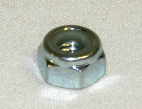 08361400: Advance Aftermarket Nyloc