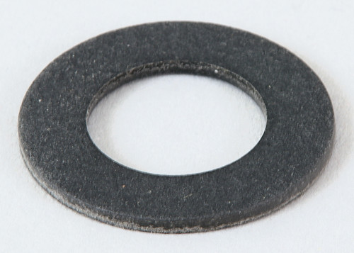 115USP: Advance Aftermarket Washer Fibre 1X9/16X1/16