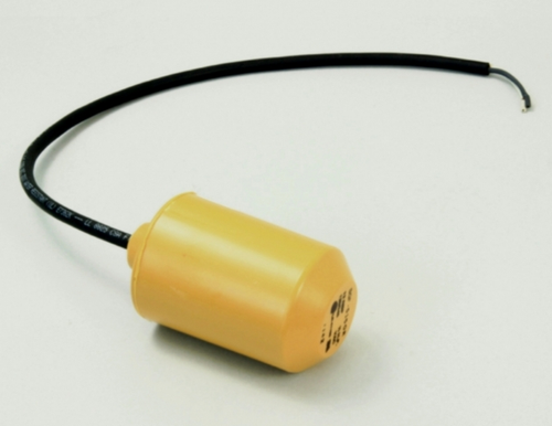 14092A: Advance Aftermarket Float Switch 14092A: Advance Aftermarket Float Switch