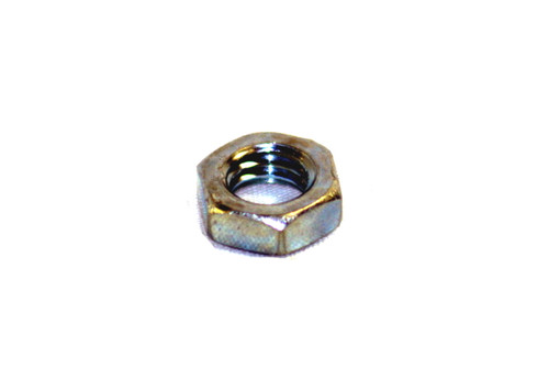 20002369: Advance Aftermarket Hex Nut 20002369: Advance Aftermarket Hex Nut