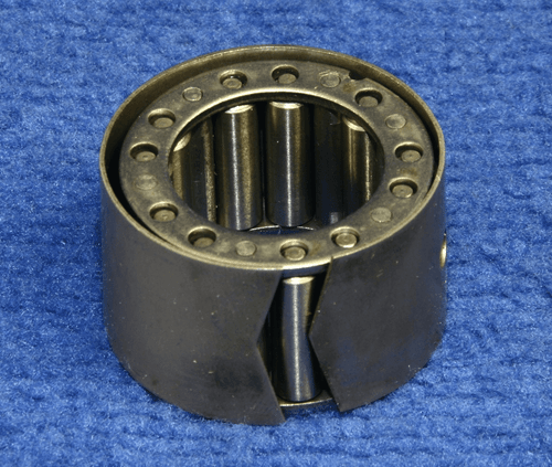 20005226: Advance Aftermarket Bearing