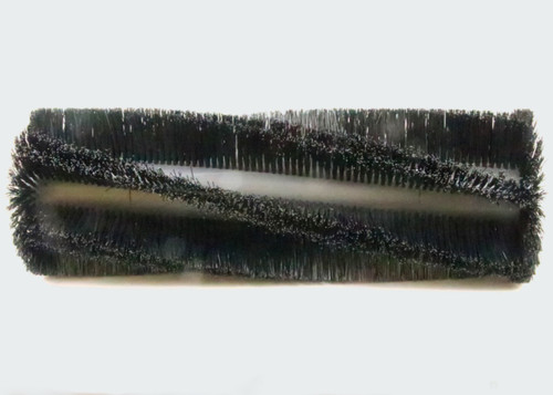 33018856: Advance Aftermarket Broom, 35" 6 D.R. Nylon