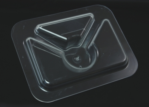 36204C: Advance Aftermarket Recovery Lid