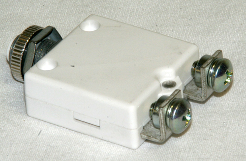 41402C: Advance Aftermarket Circuit Breaker 41402C: Advance Aftermarket Circuit Breaker
