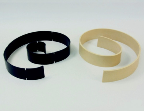 441283: Advance Aftermarket Squeegee Kit