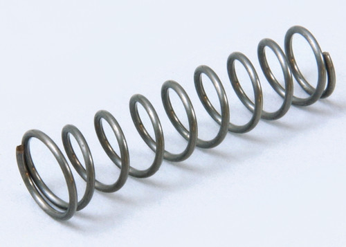 508340: Advance Aftermarket Spring