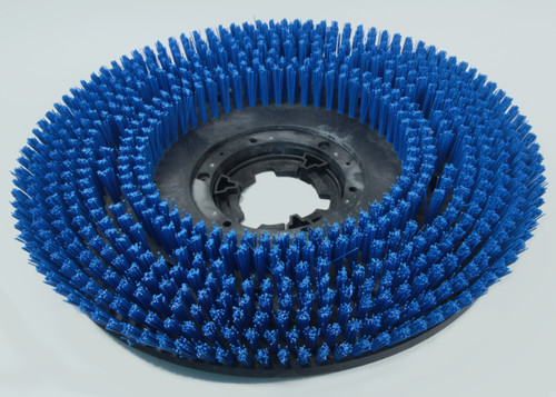 51447D: Advance Aftermarket Brush 20 Polypropylene Dual